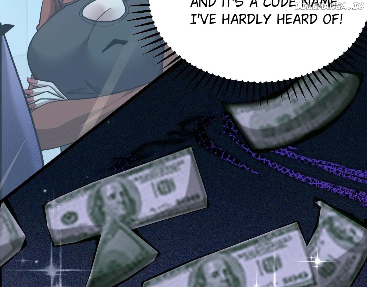 I’m Trapped In This Day For One Thousand Years Chapter 187 - page 67